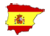 LOSADA ATI S.L. - Espanol